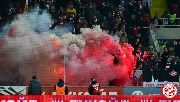 Spartak-Mordovia (43).jpg